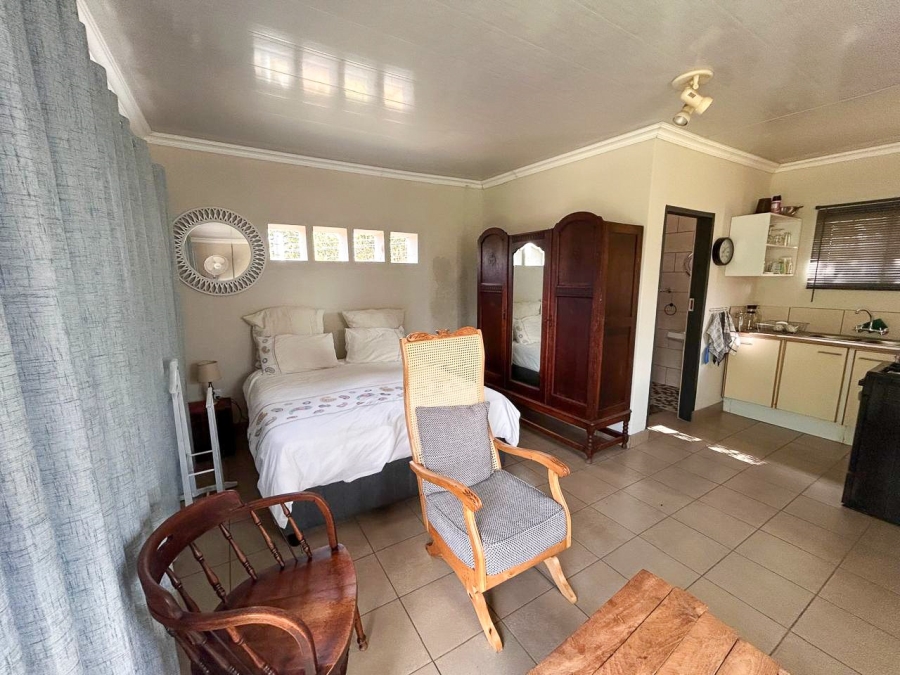 3 Bedroom Property for Sale in Potchefstroom Rural North West